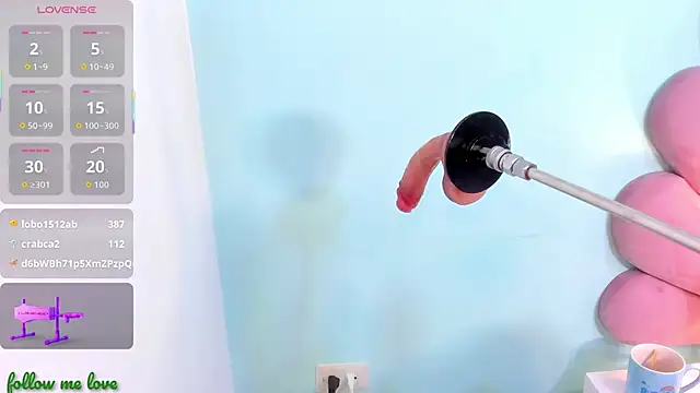 zyle_boobs live sex cam