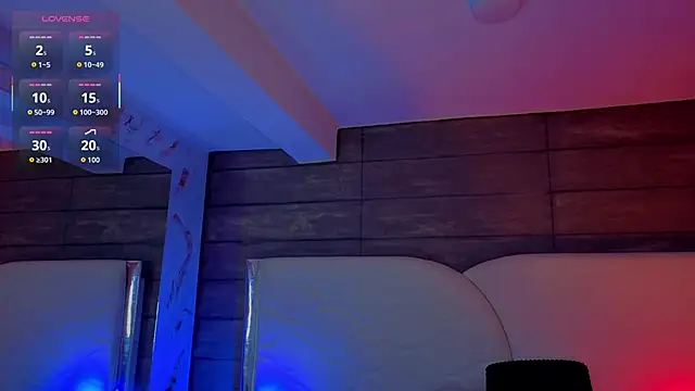 Abbydreams_'s cam snapshot