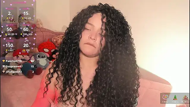 ImamDahian live sex cam