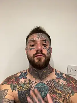 magicmichaell live sex cam