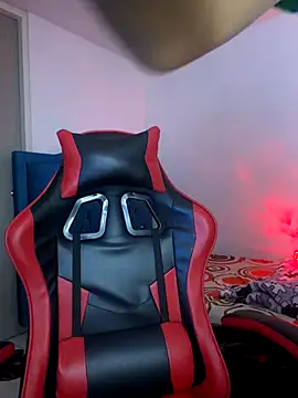 Leonarrrd_01 live sex cam