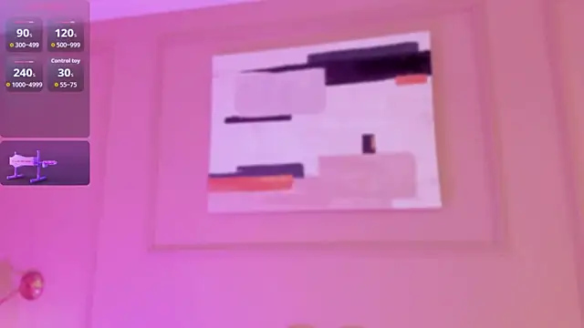 zia_cooper live sex cam