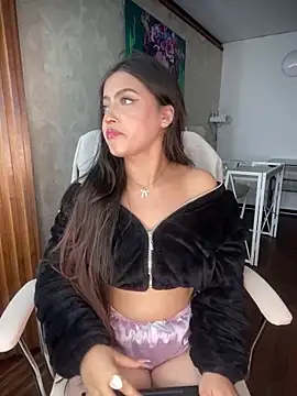 KyliePinkk_ live sex cam