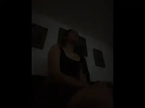 _jessica_rabbit live sex cam