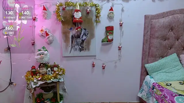 sila_bolum live sex cam