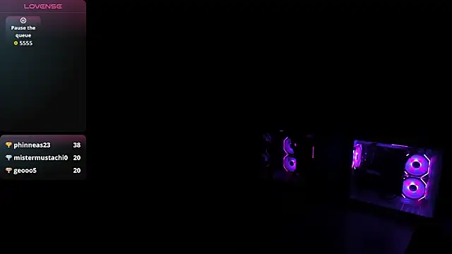 Alice_26_'s cam snapshot