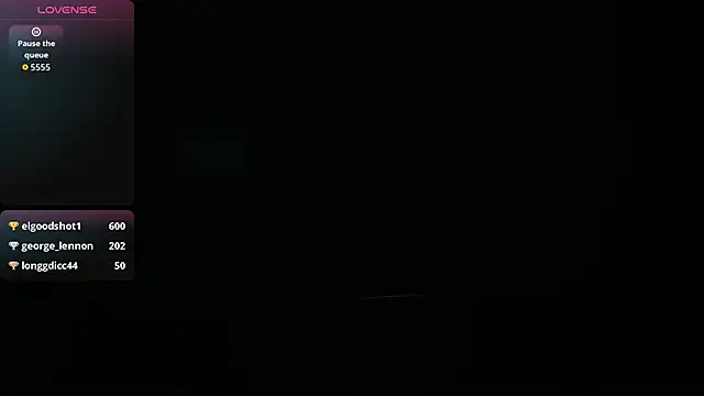 sienna_glow's cam snapshot