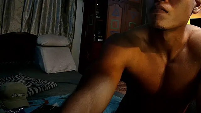 Jhon_wich live sex cam