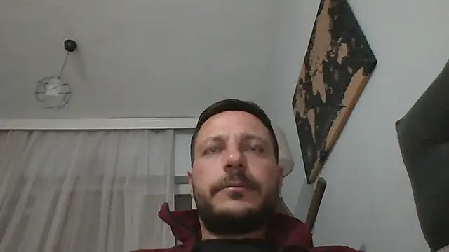 cenk_izmir22 live sex cam