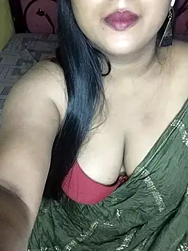 Shy_Rekha's cam snapshot