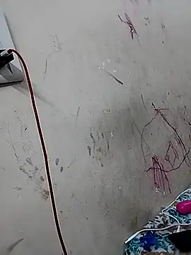 Rani_janam_'s cam snapshot