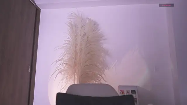 Josep_Davies live sex cam