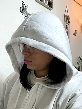 Sweet__Nurse1 live sex cam