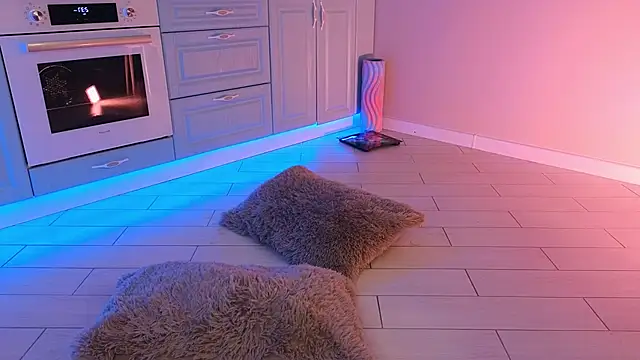 tomorrows_day live sex cam