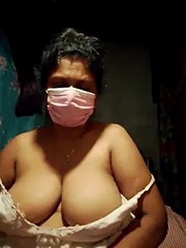 SL-WASI live sex cam