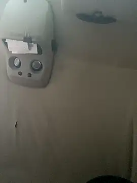 Themechanic420 live sex cam