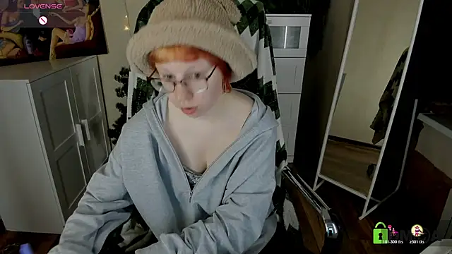 Melissa_Wells live sex cam