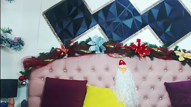 andrea_safeira_doll live sex cam