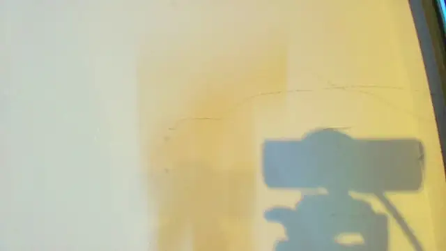 mildre_turen live sex cam