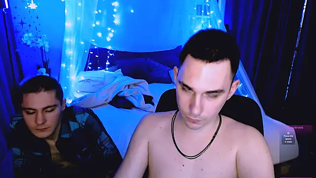 travis_wolf_ live sex cam