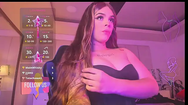 seexy_valen live sex cam