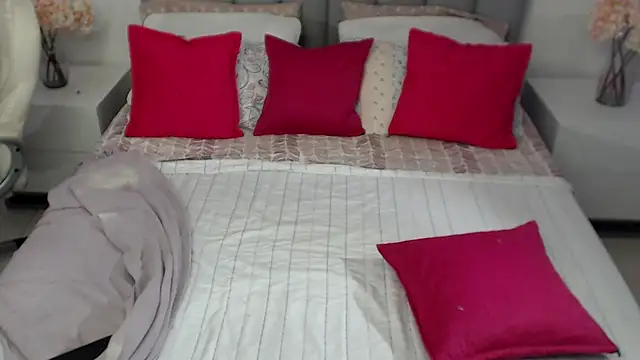 X6uldv8xdollxxx live sex cam