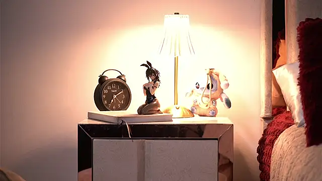 _Andyy__ live sex cam