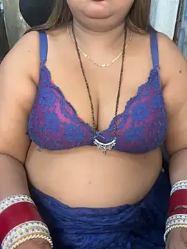 GEET-LOVE's cam snapshot