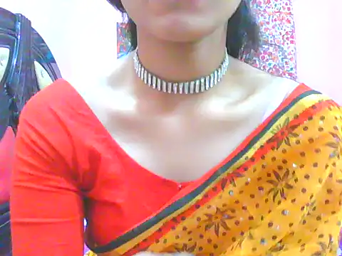 Silver_Queen07's cam snapshot