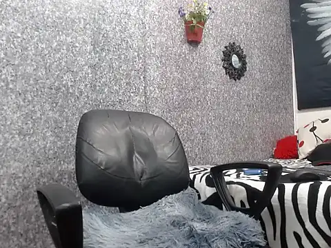 cruzitojpx18 live sex cam