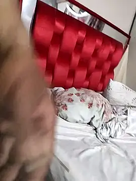 Kesurra live sex cam