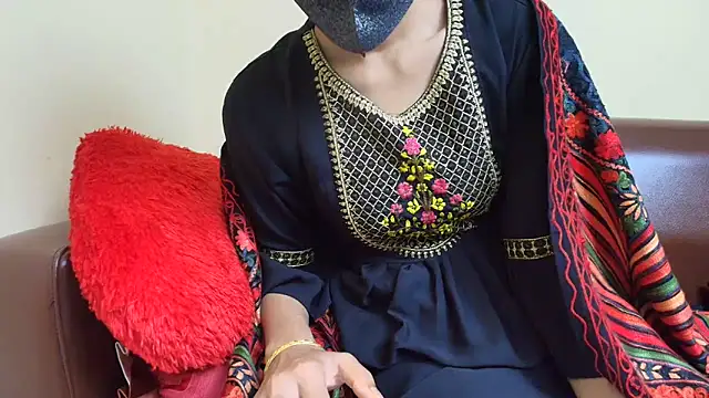 Sreya_'s cam snapshot