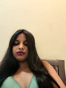 Maahhii_2's cam snapshot