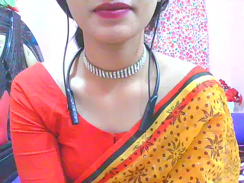 Silver_Queen07's cam snapshot