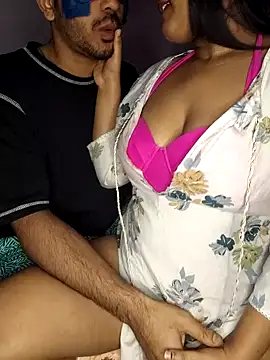 Midnight_Star1's cam snapshot