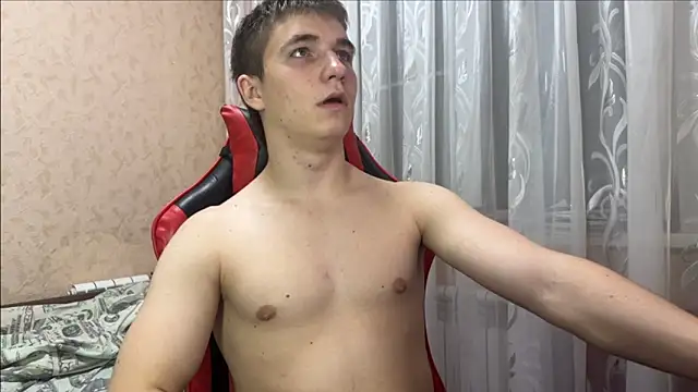 golden_flash live sex cam