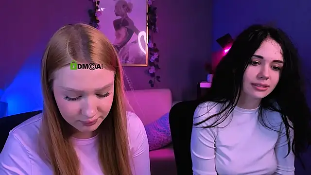 playful_sophie live sex cam