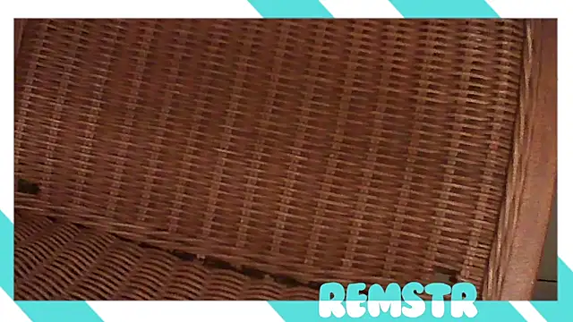 Remstr live sex cam