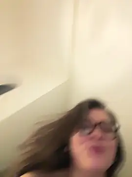 Its_Jade live sex cam