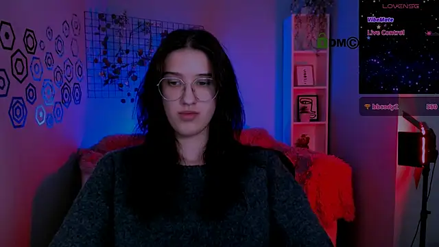 scarlet_mooore live sex cam