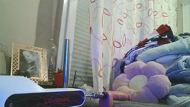 cyril020202 live sex cam