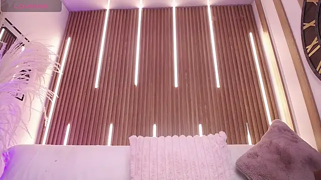 Aniie_Doll live sex cam