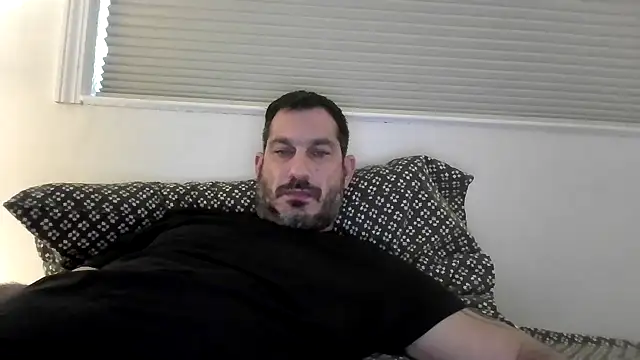 ckraiders84 live sex cam