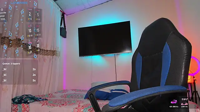 Ethantravis22 live sex cam