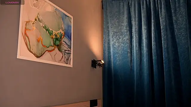 Danielle_Thomas live sex cam