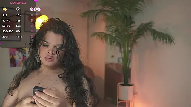 artechloe live sex cam