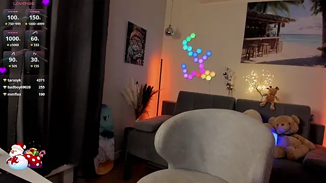 victorias_world live sex cam