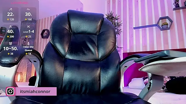 miah_connor live sex cam