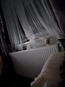 naughty69curls live sex cam