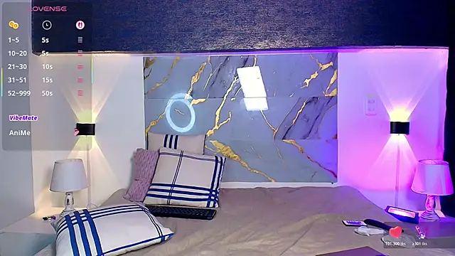 Abeel_Ordaz live sex cam